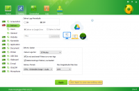 iSafeSoft Enregistreur de frappe