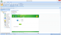 iSafeSoft Enregistreur de frappe